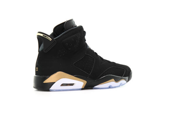 Air Jordan 6 RETRO 
